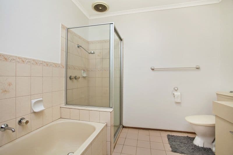 1-3 McIntosh Court, ASPENDALE GARDENS VIC 3195, Aspendale Gardens - Thumbnail 6