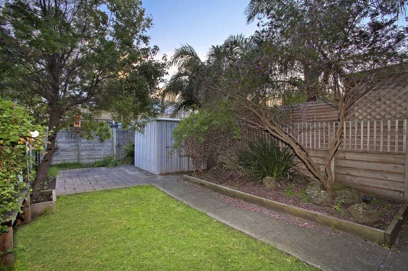 1-3 McIntosh Court, ASPENDALE GARDENS VIC 3195, Aspendale Gardens - Thumbnail 7