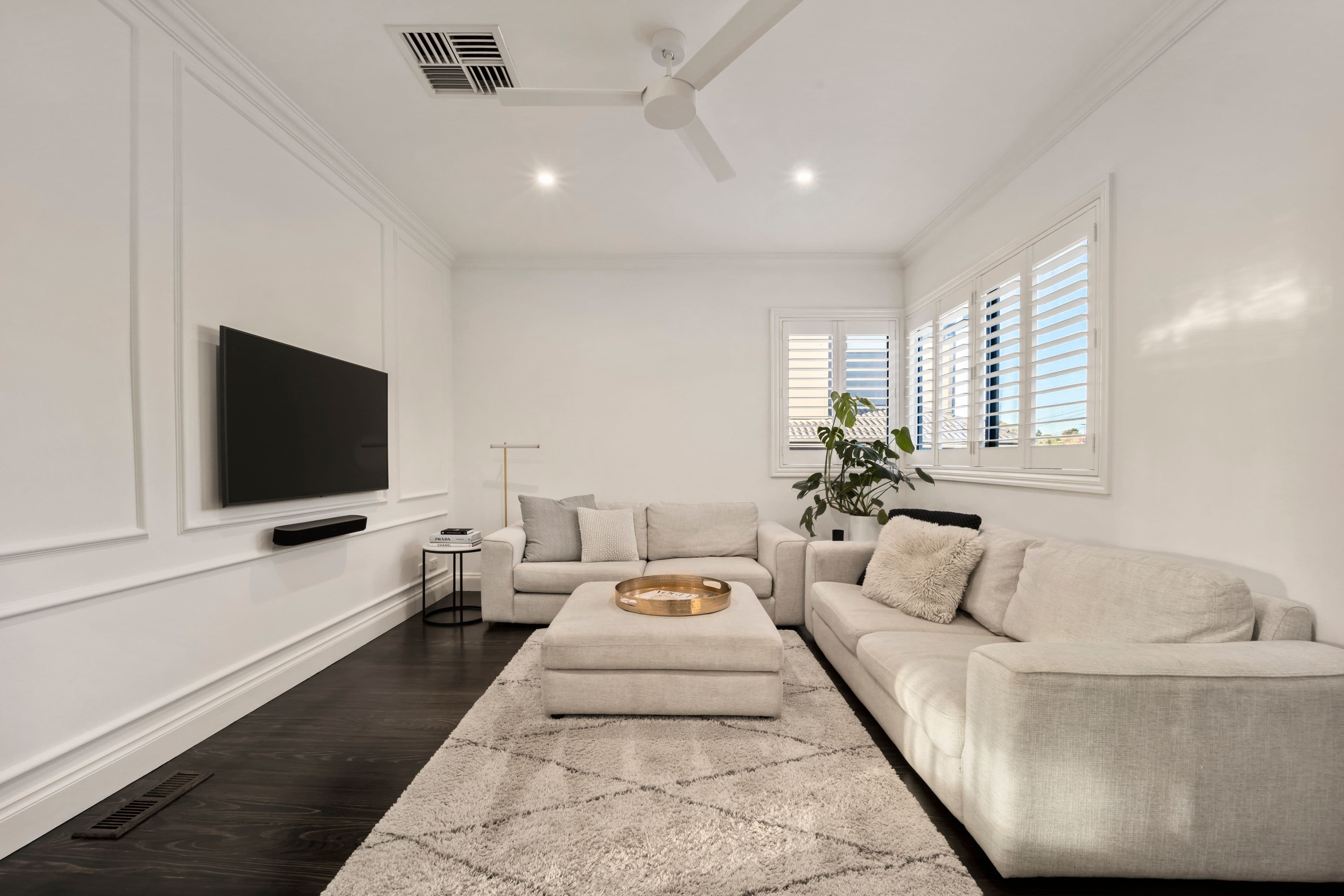 11 Macrina Street, Oakleigh East VIC 3166, Oakleigh East - Thumbnail 2
