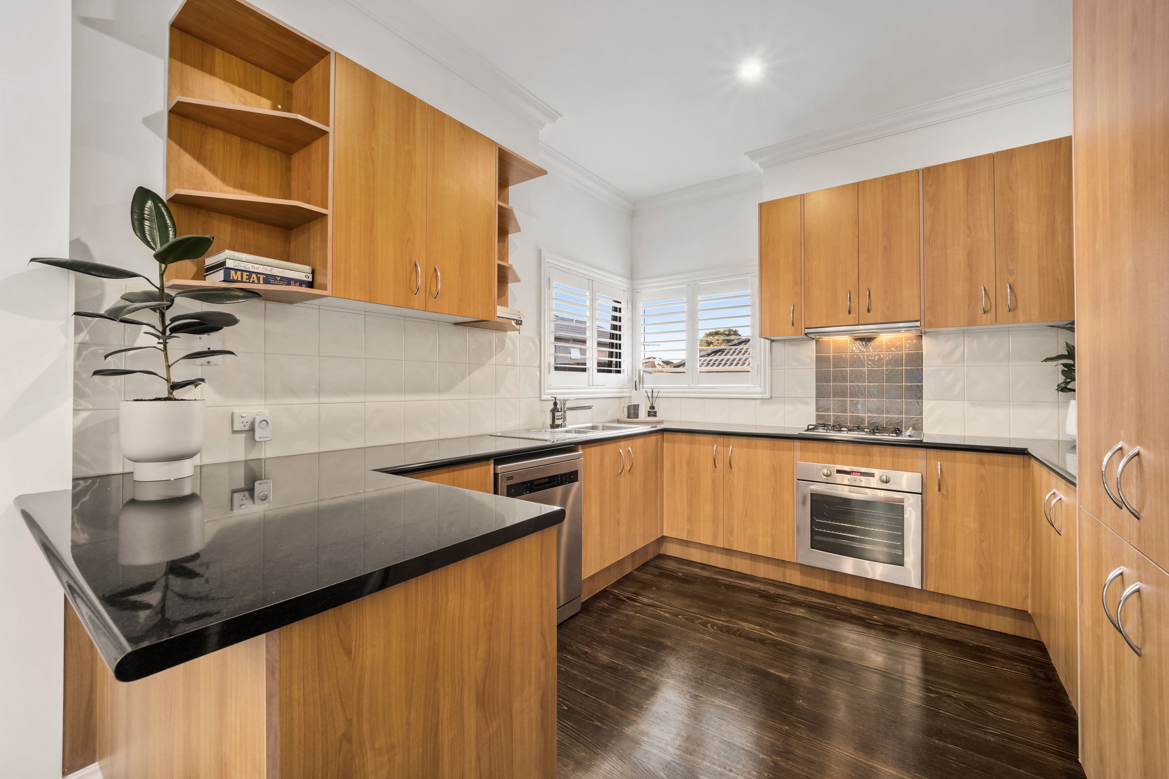 11 Macrina Street, Oakleigh East VIC 3166, Oakleigh East - Thumbnail 4