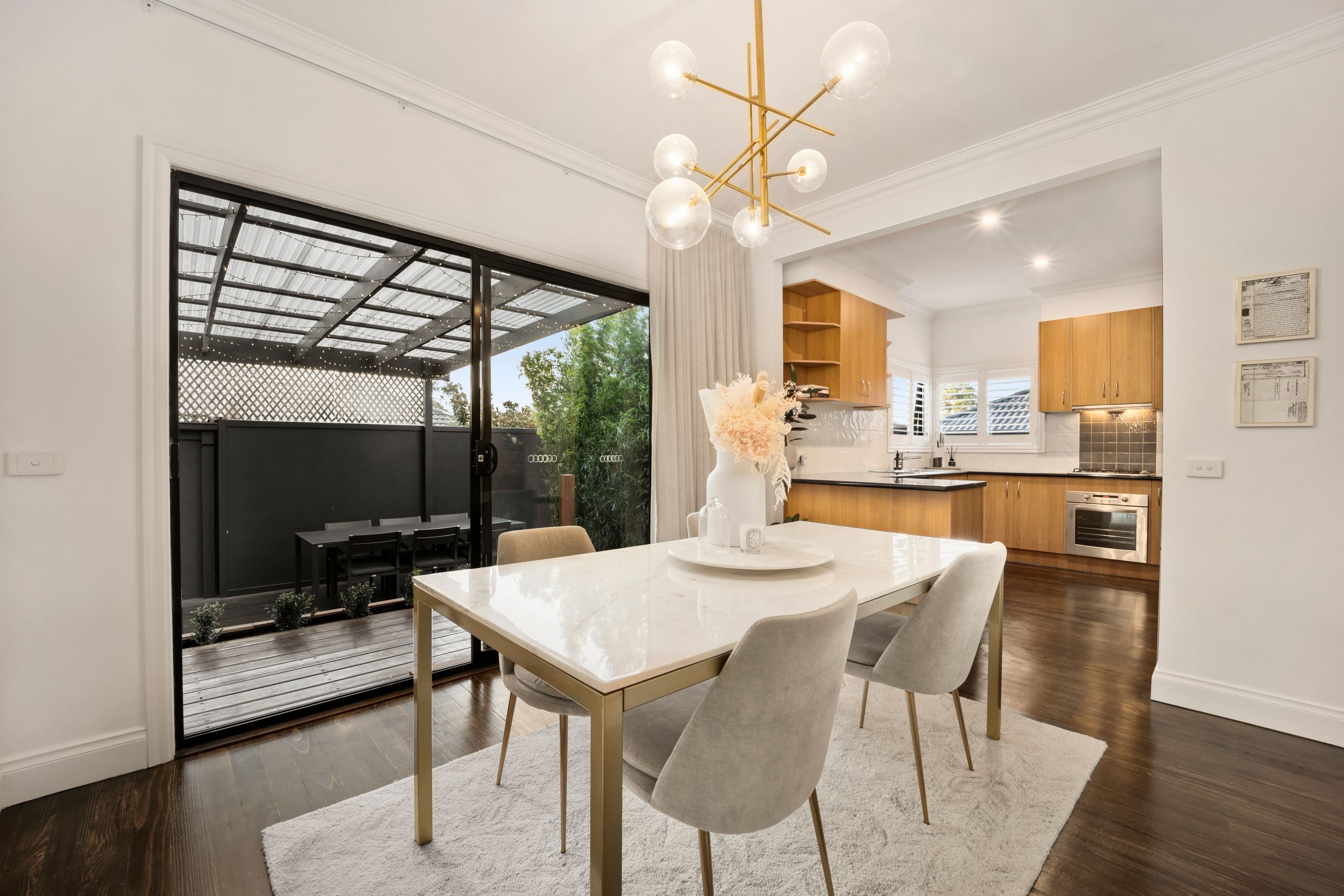 11 Macrina Street, Oakleigh East VIC 3166, Oakleigh East - Thumbnail 5