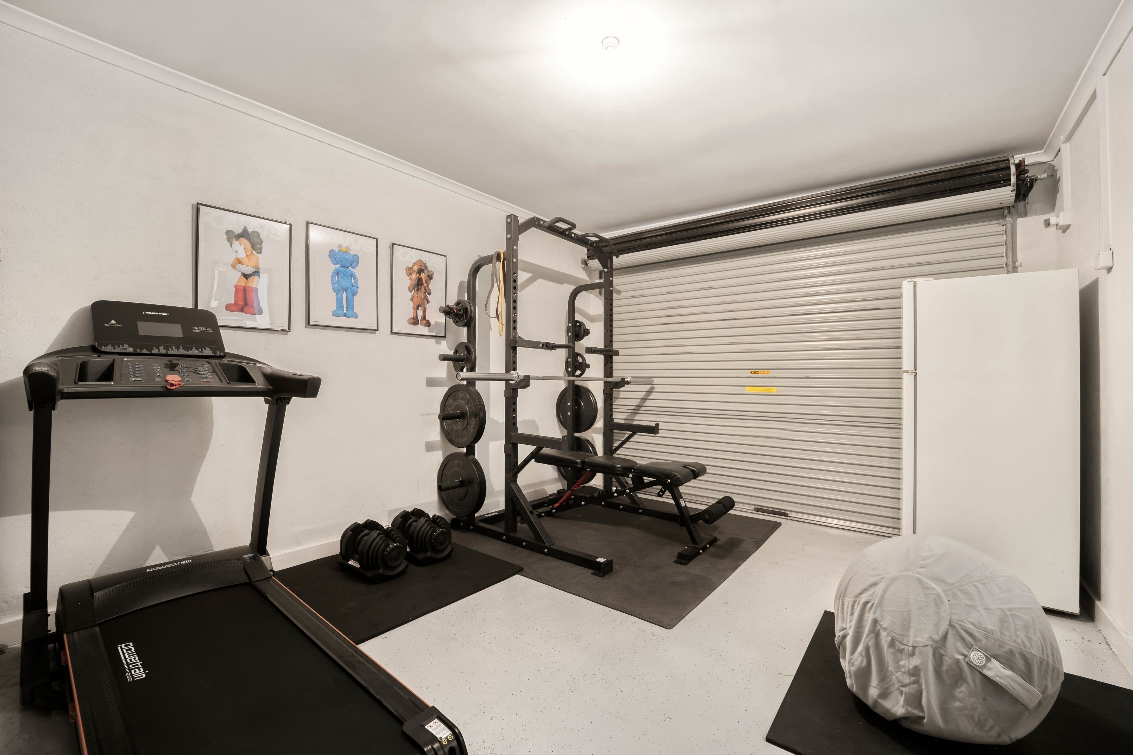 11 Macrina Street, Oakleigh East VIC 3166, Oakleigh East - Thumbnail 6