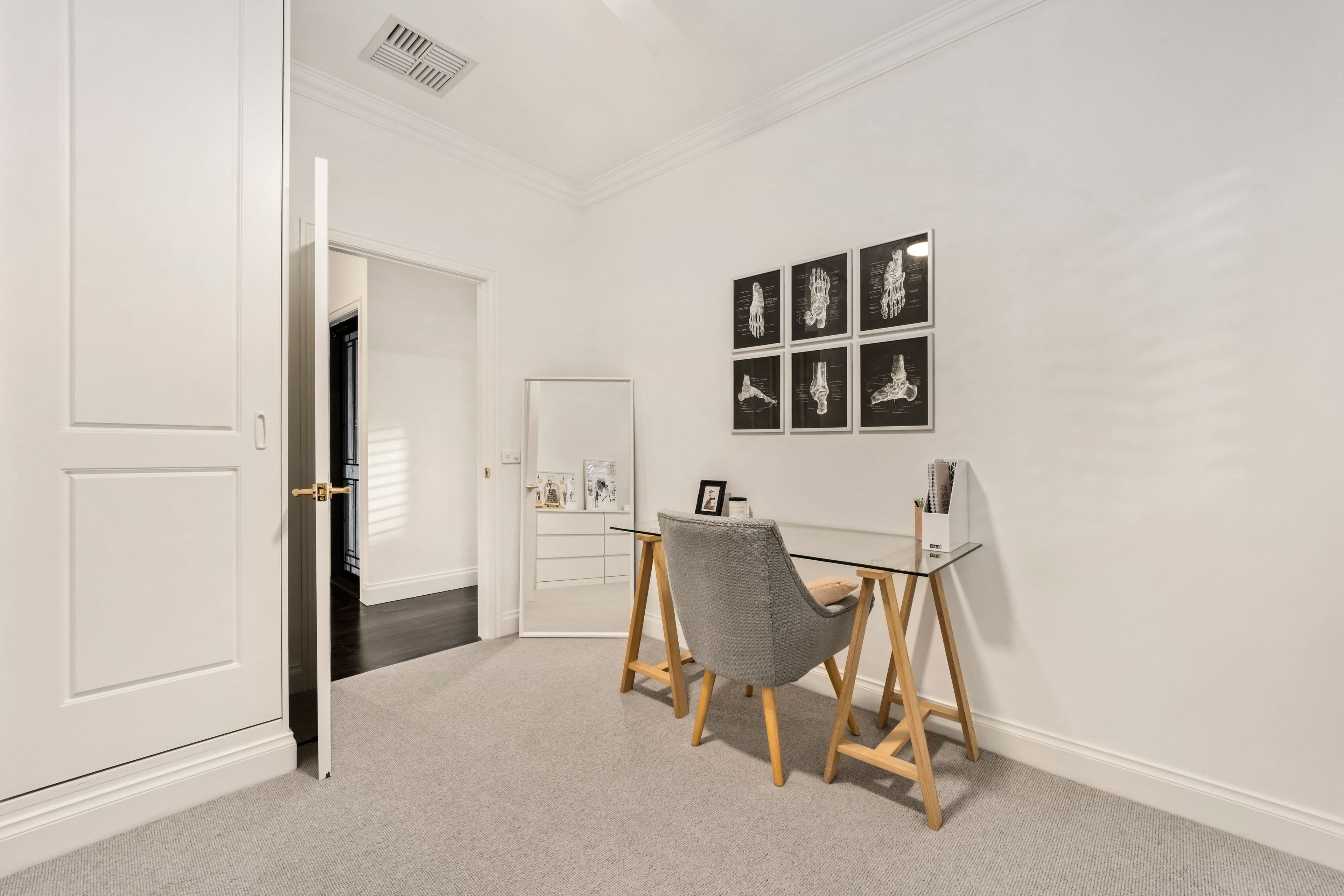 11 Macrina Street, Oakleigh East VIC 3166, Oakleigh East - Thumbnail 7