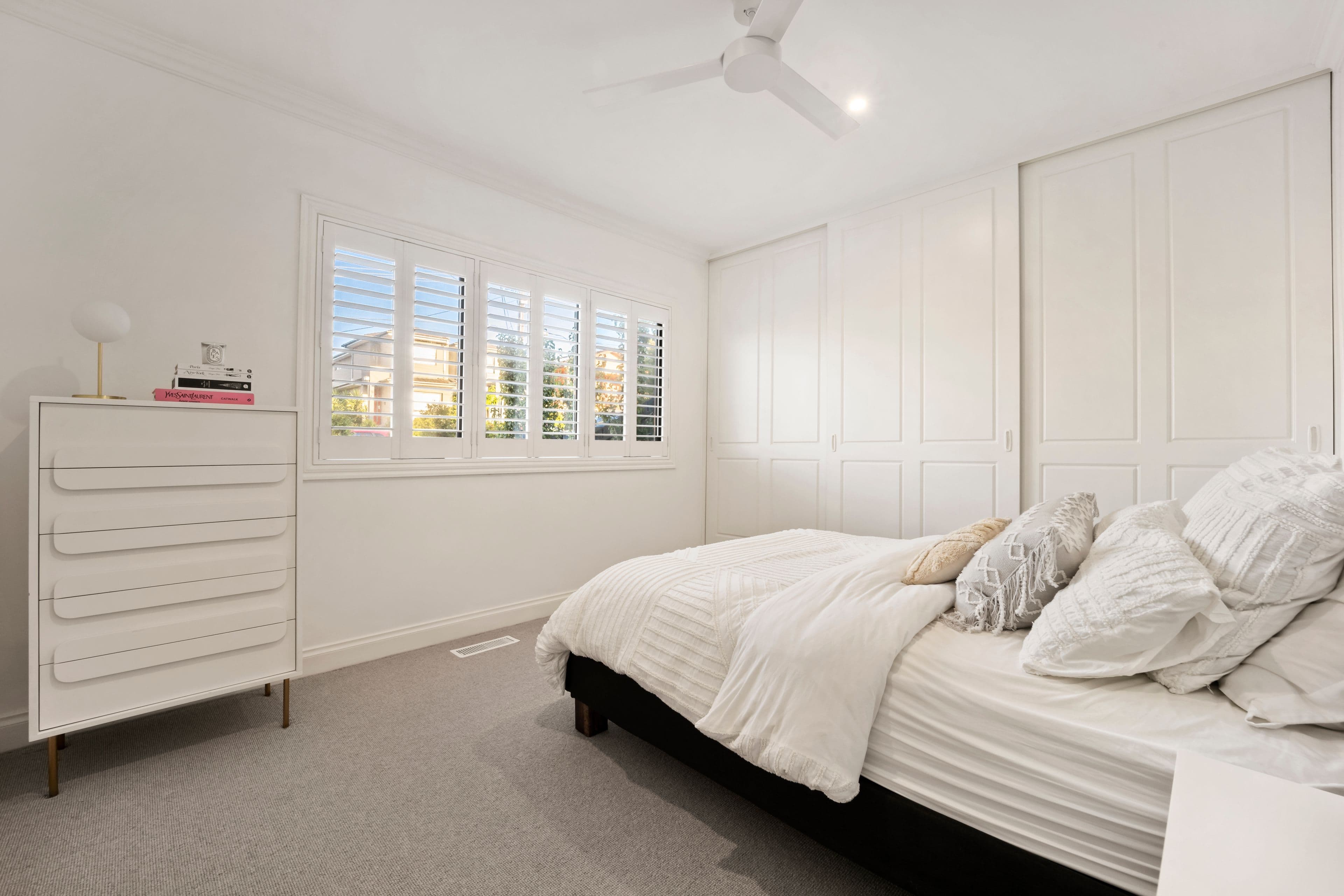 11 Macrina Street, Oakleigh East VIC 3166, Oakleigh East - Thumbnail 8