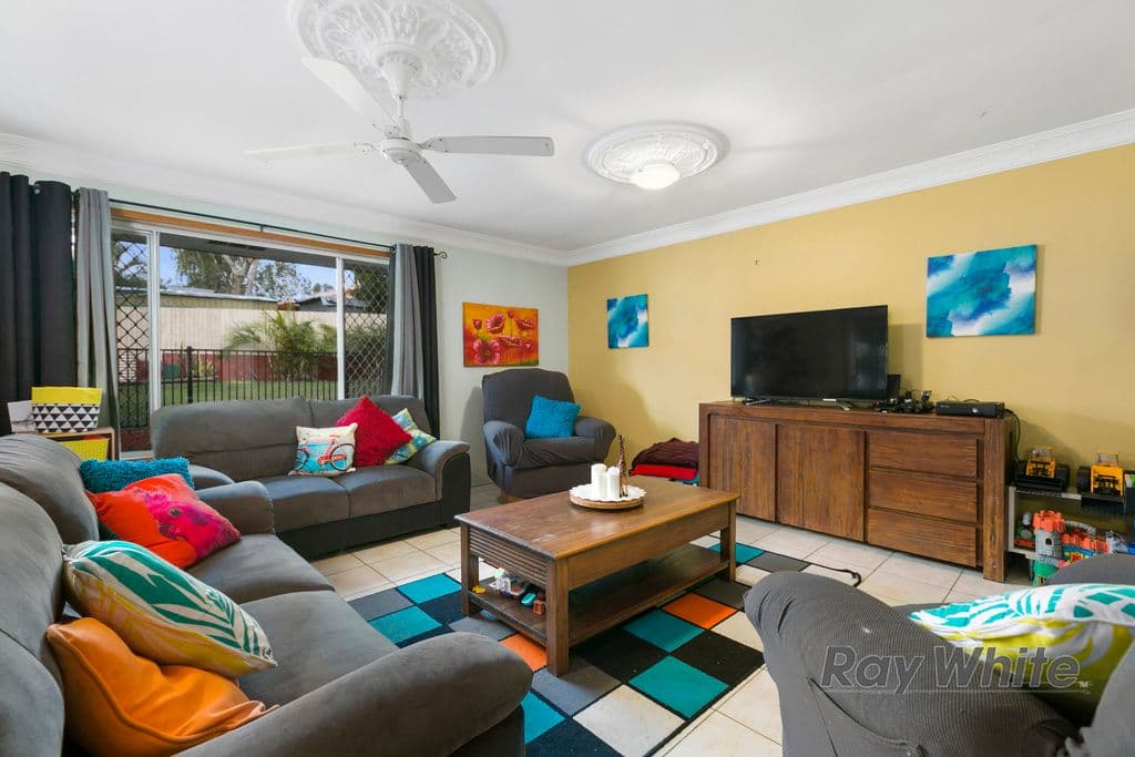 18 O'Gorman Street, Alexandra Hills QLD 4161, Alexandra Hills - Thumbnail 2