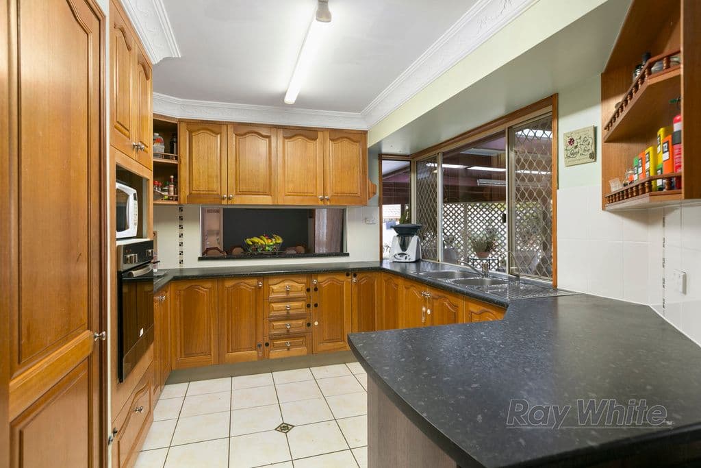 18 O'Gorman Street, Alexandra Hills QLD 4161, Alexandra Hills - Thumbnail 3