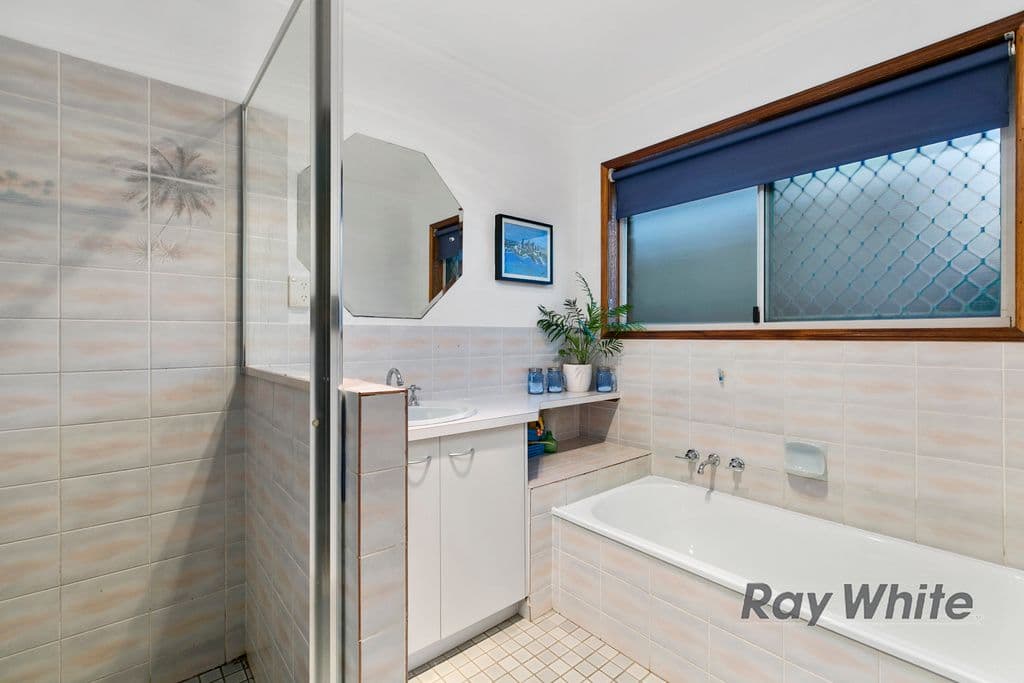 18 O'Gorman Street, Alexandra Hills QLD 4161, Alexandra Hills - Thumbnail 4