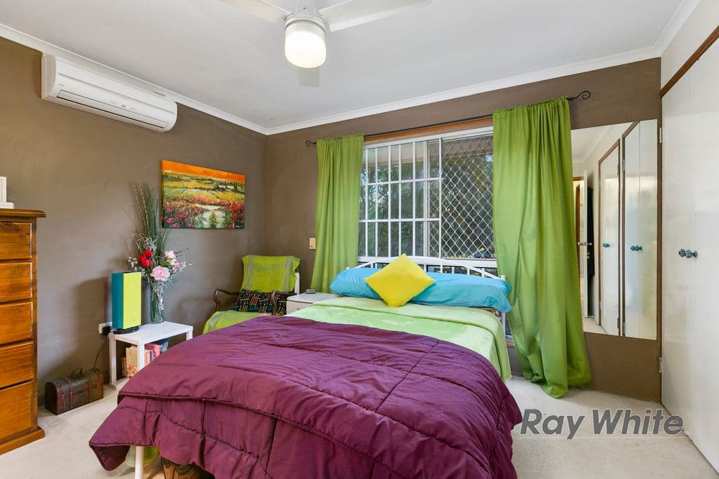 18 O'Gorman Street, Alexandra Hills QLD 4161, Alexandra Hills - Thumbnail 5