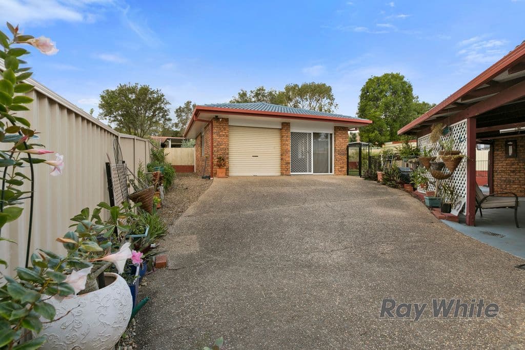 18 O'Gorman Street, Alexandra Hills QLD 4161, Alexandra Hills - Thumbnail 6