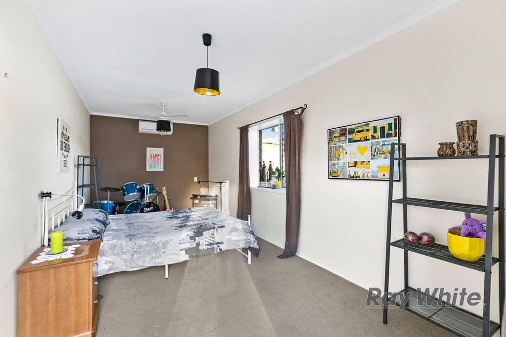 18 O'Gorman Street, Alexandra Hills QLD 4161, Alexandra Hills - Thumbnail 7
