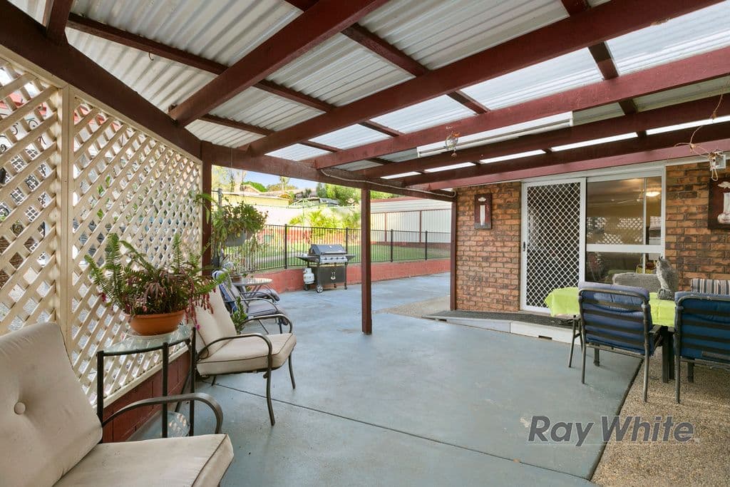 18 O'Gorman Street, Alexandra Hills QLD 4161, Alexandra Hills - Thumbnail 8