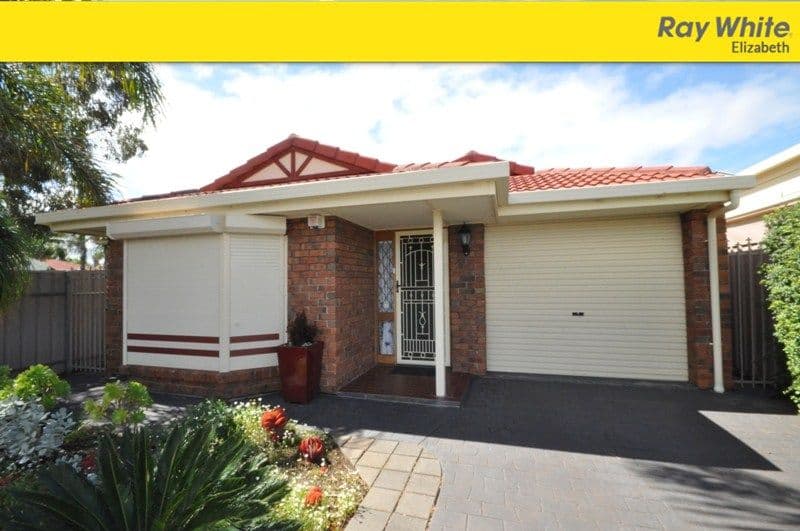 10 Cedar Court, Craigmore SA 5114, Craigmore - Image 1