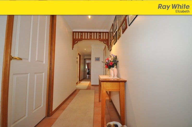 10 Cedar Court, Craigmore SA 5114, Craigmore - Thumbnail 3