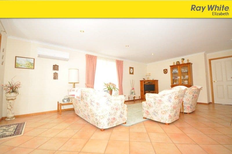 10 Cedar Court, Craigmore SA 5114, Craigmore - Thumbnail 5