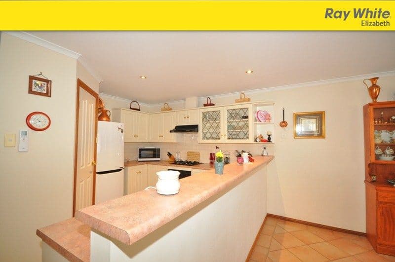 10 Cedar Court, Craigmore SA 5114, Craigmore - Thumbnail 7