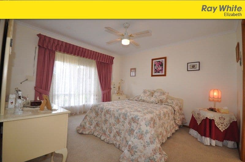 10 Cedar Court, Craigmore SA 5114, Craigmore - Thumbnail 8