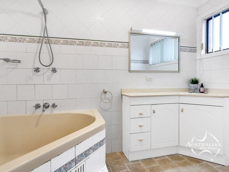 41 Horseshoe Circuit, St Clair NSW 2759, St Clair - Thumbnail 4