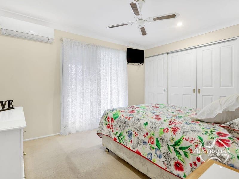 41 Horseshoe Circuit, St Clair NSW 2759, St Clair - Thumbnail 6