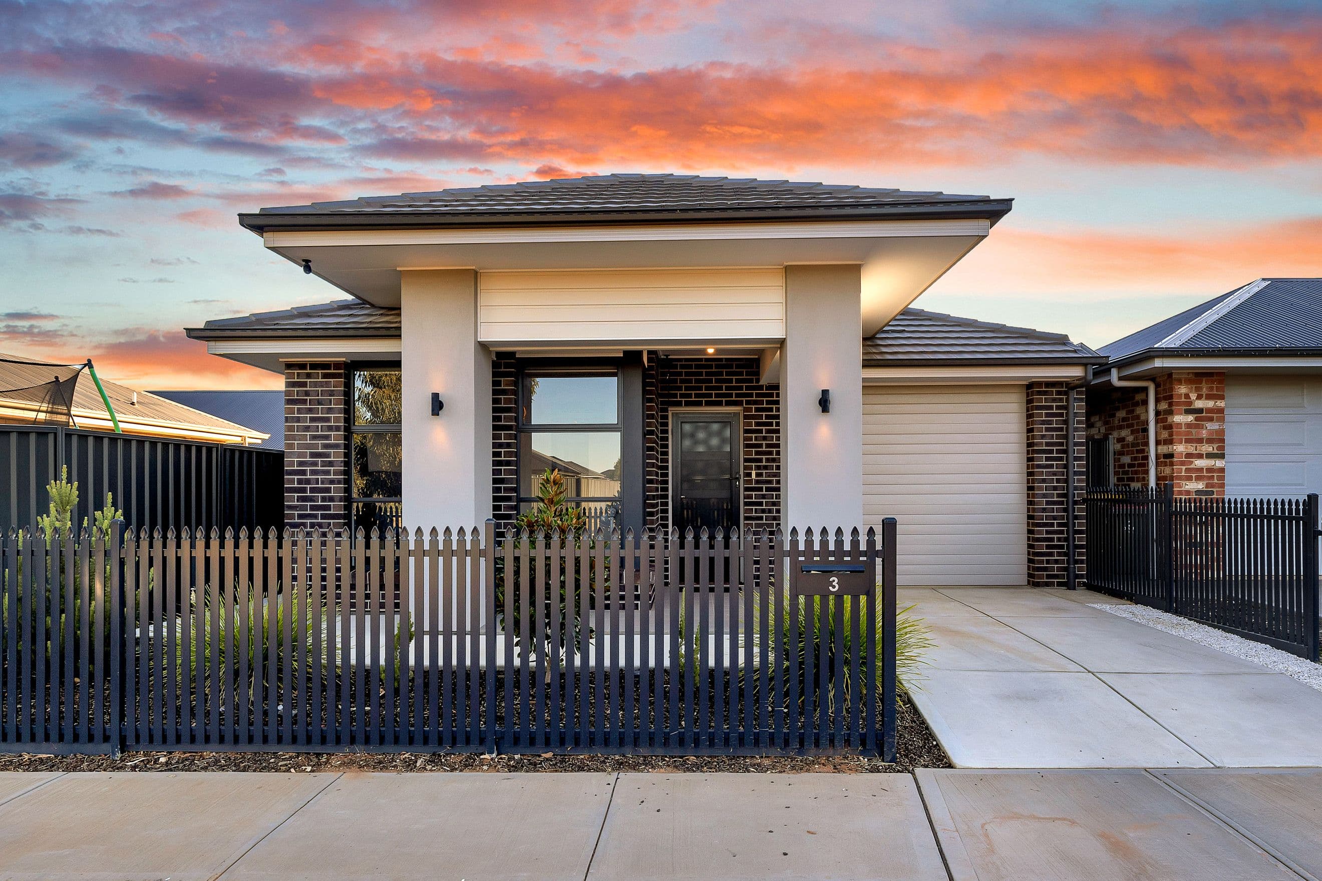 3 Angel Street, Munno Para SA 5115, Munno Para - Image 1