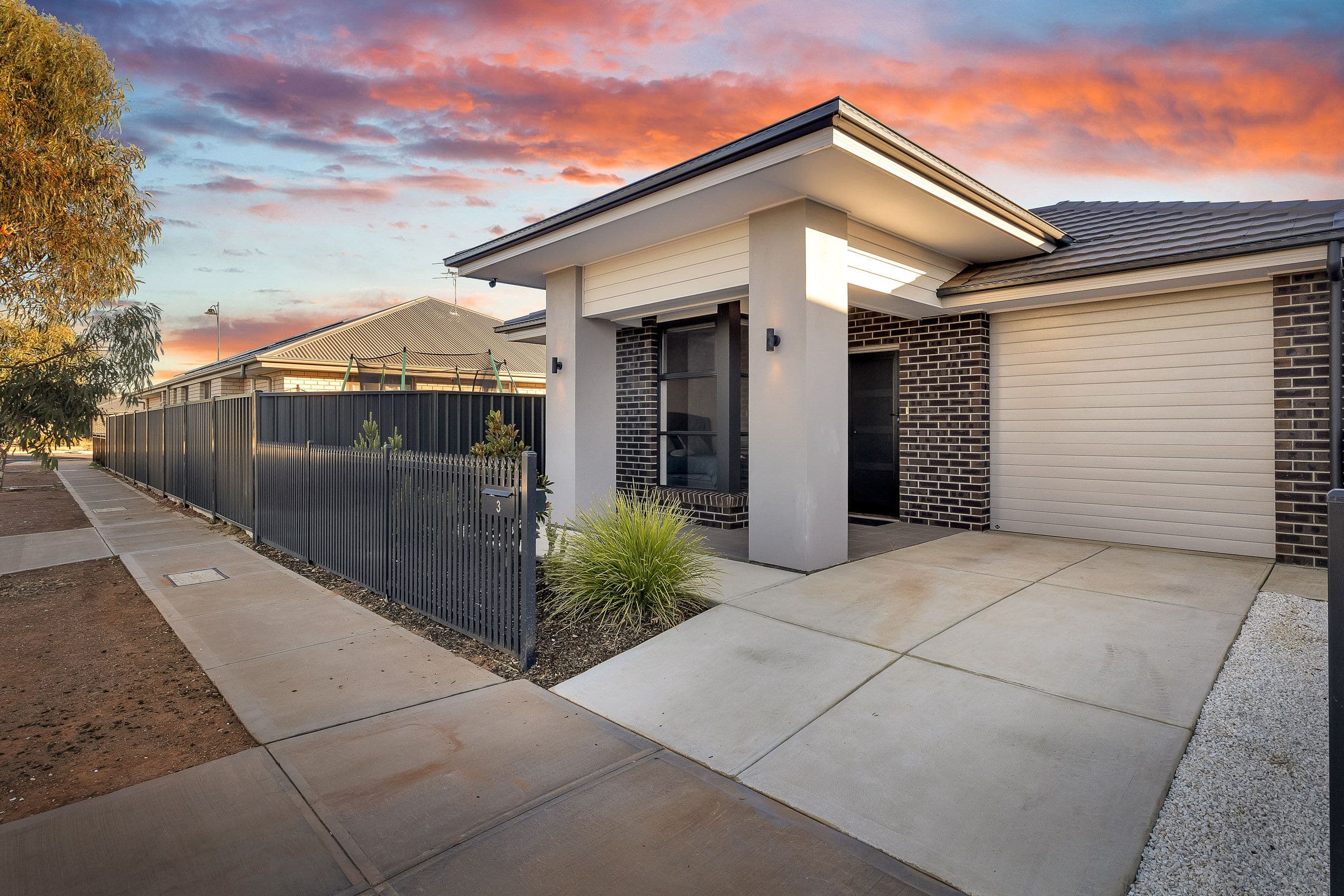 3 Angel Street, Munno Para SA 5115, Munno Para - Thumbnail 2