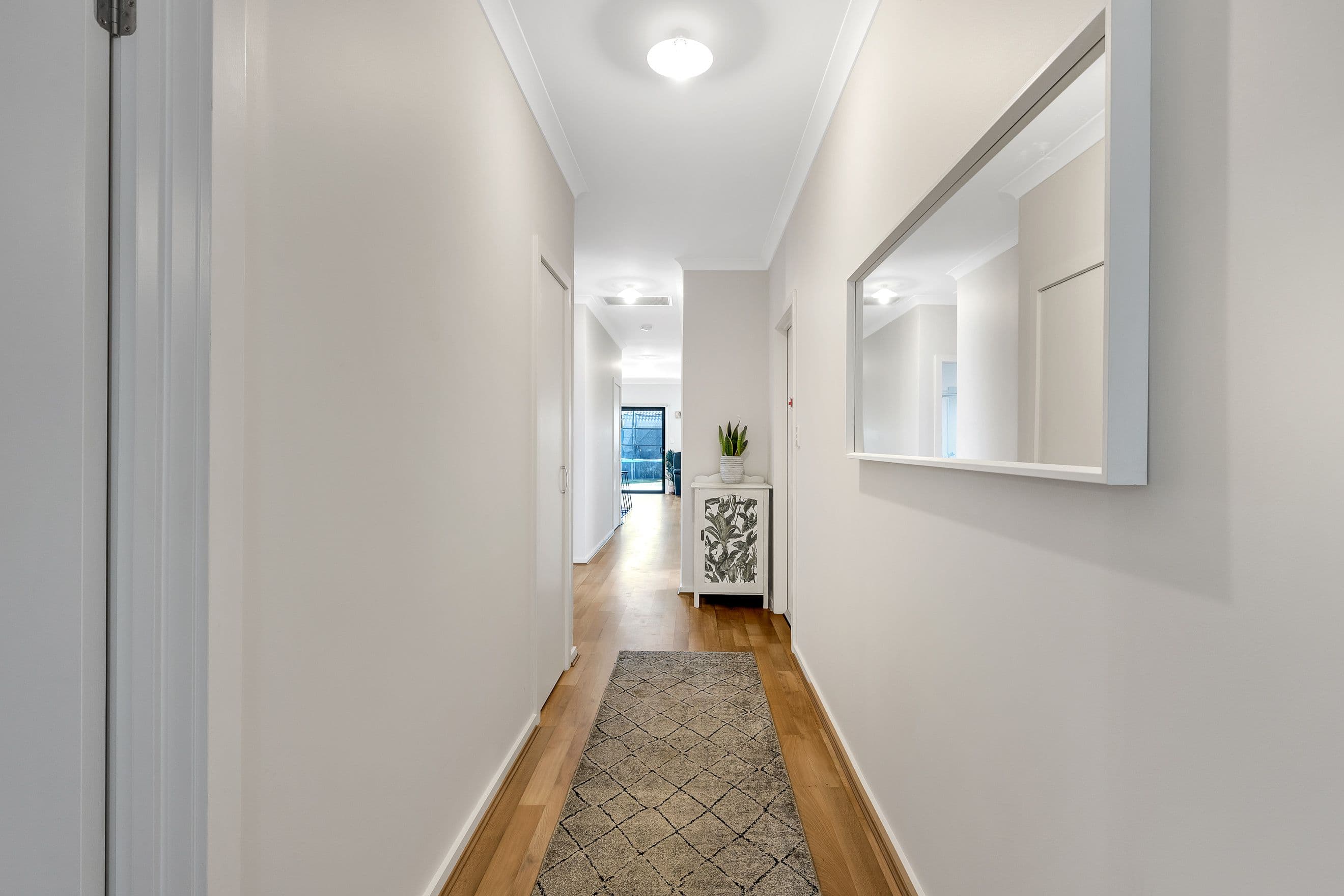 3 Angel Street, Munno Para SA 5115, Munno Para - Thumbnail 4