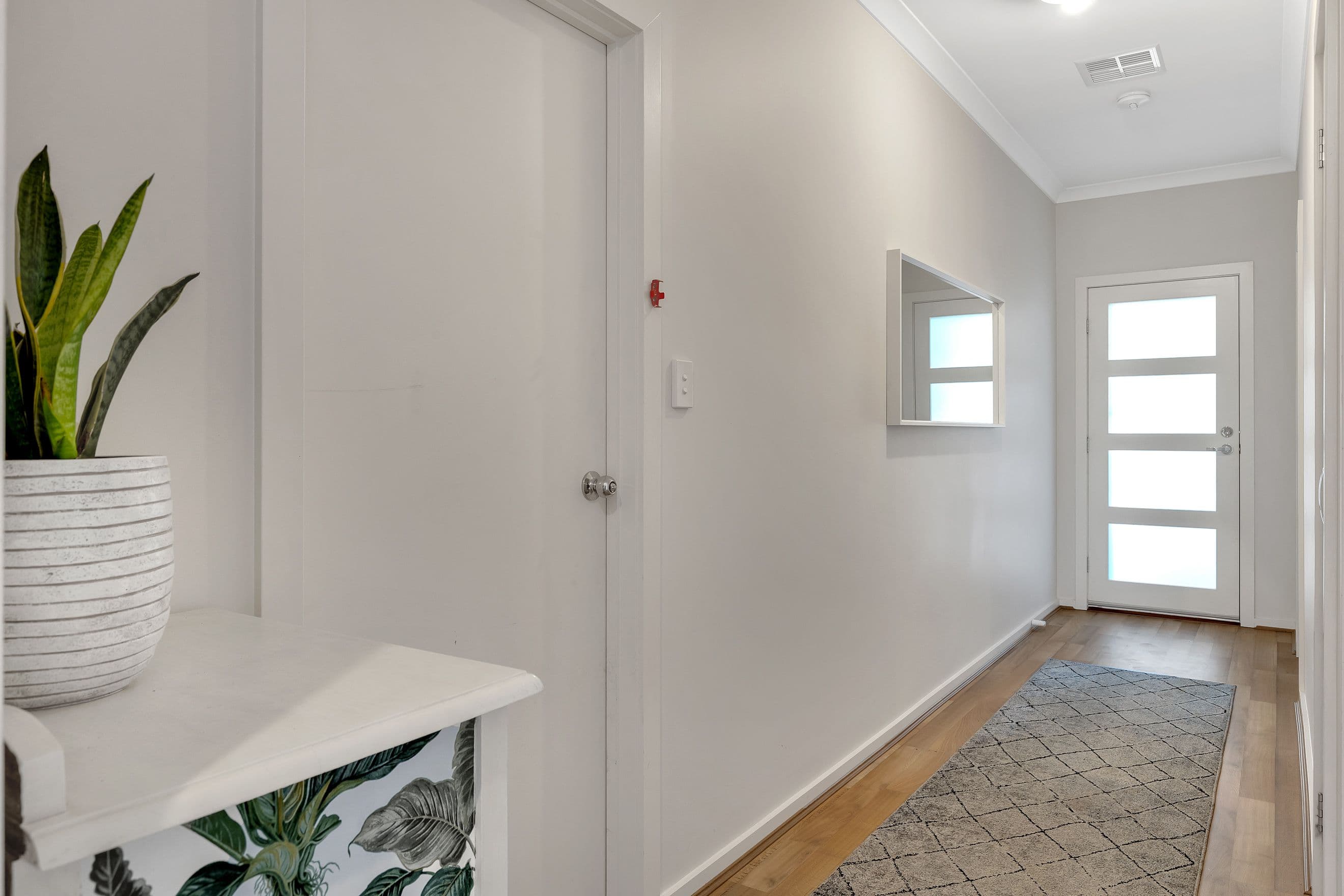 3 Angel Street, Munno Para SA 5115, Munno Para - Thumbnail 5