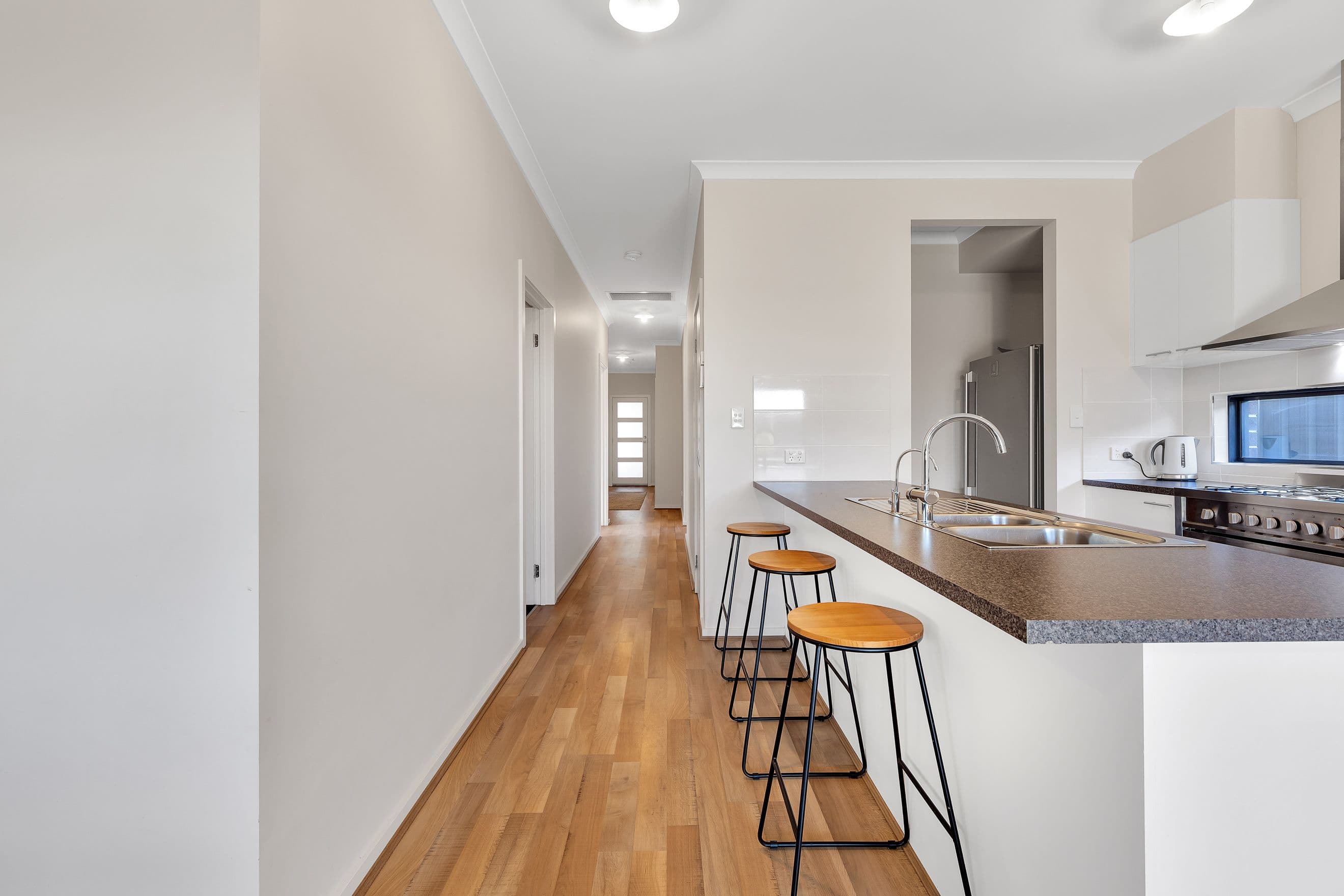 3 Angel Street, Munno Para SA 5115, Munno Para - Thumbnail 6