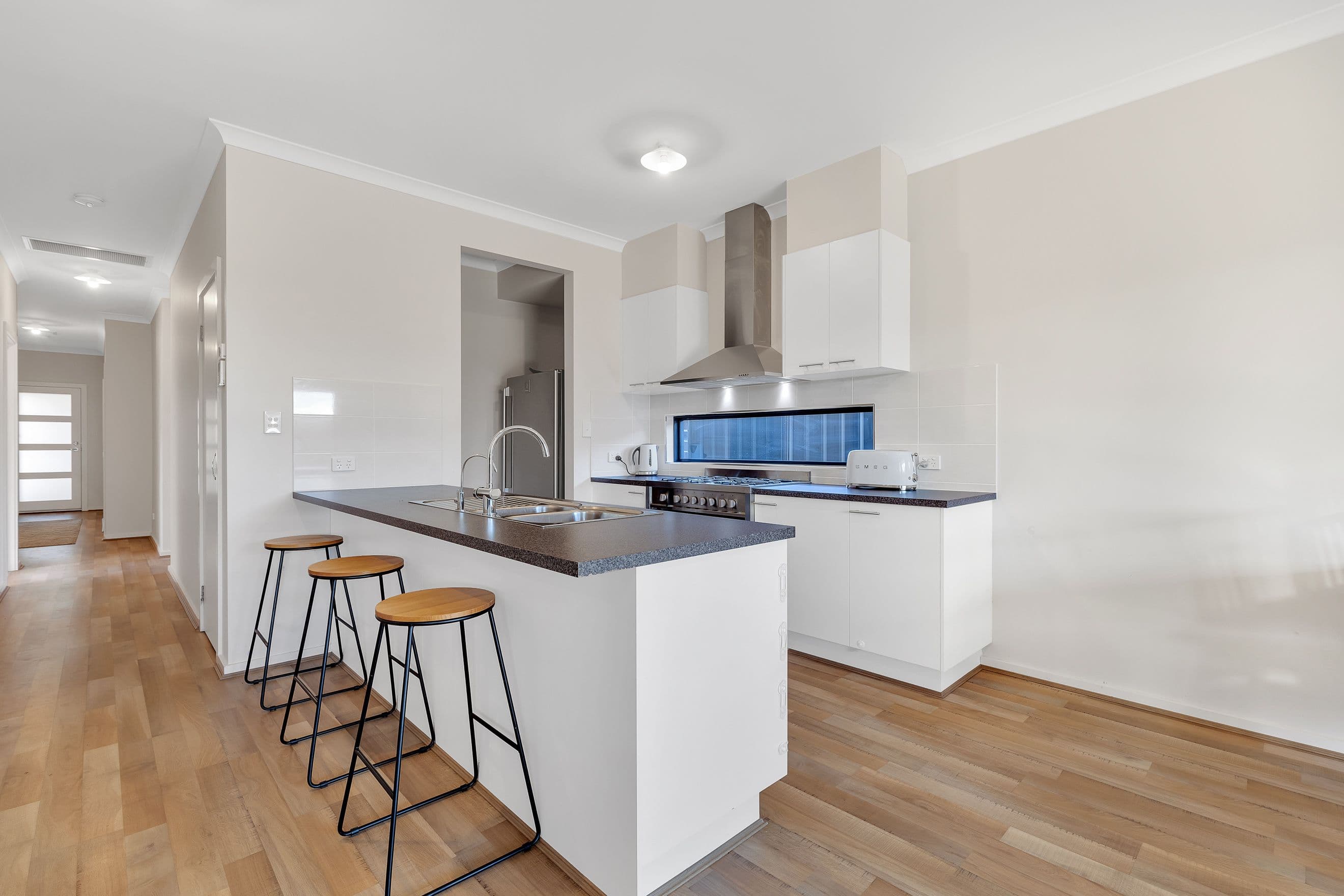3 Angel Street, Munno Para SA 5115, Munno Para - Thumbnail 7