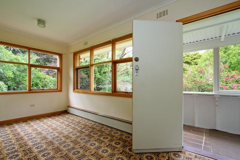 33 Cootamundra Avenue, ROSEBUD VIC 3939, Rosebud - Thumbnail 4