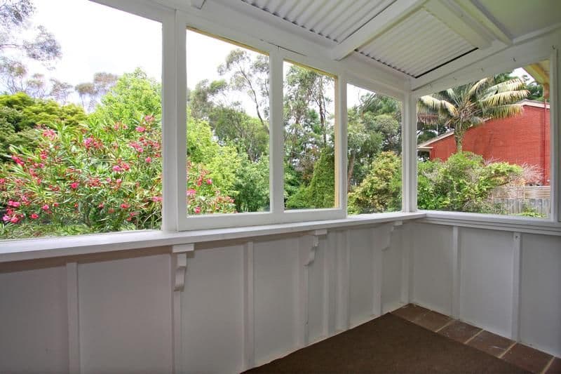 33 Cootamundra Avenue, ROSEBUD VIC 3939, Rosebud - Thumbnail 5