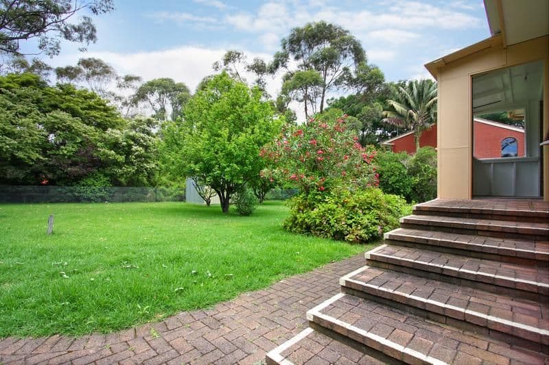33 Cootamundra Avenue, ROSEBUD VIC 3939, Rosebud - Thumbnail 6