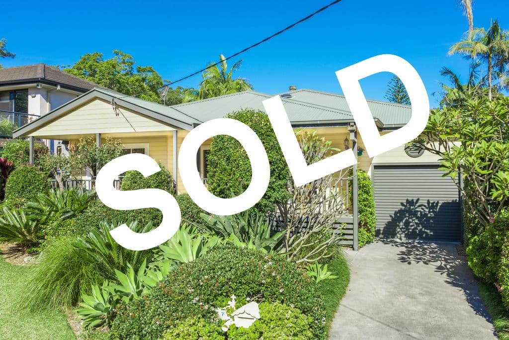 6 Shedden Street, Cessnock, Cessnock - Image 1