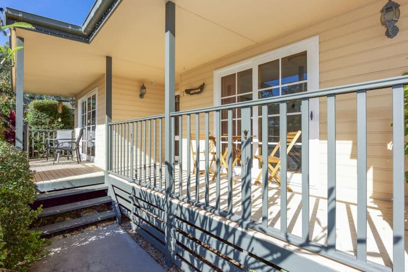 6 Shedden Street, Cessnock, Cessnock - Thumbnail 2