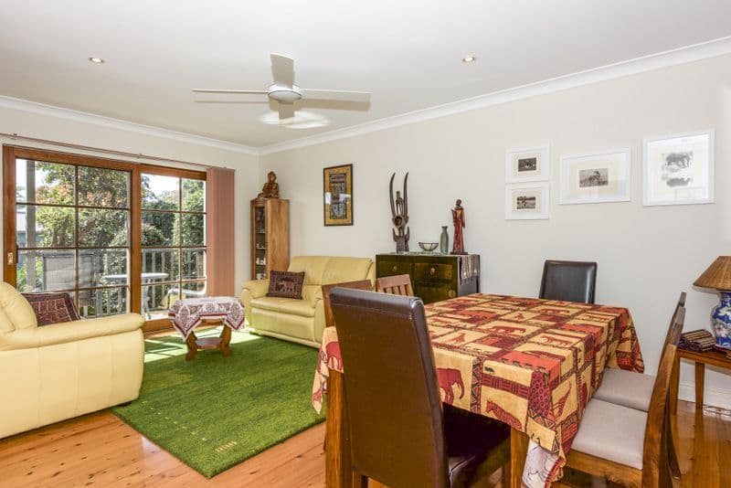 6 Shedden Street, Cessnock, Cessnock - Thumbnail 3