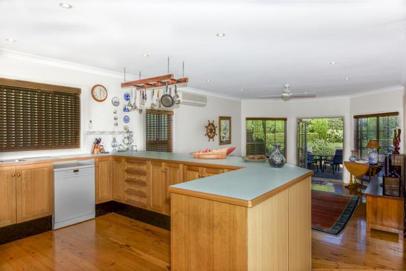 6 Shedden Street, Cessnock, Cessnock - Thumbnail 4