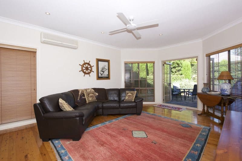 6 Shedden Street, Cessnock, Cessnock - Thumbnail 5