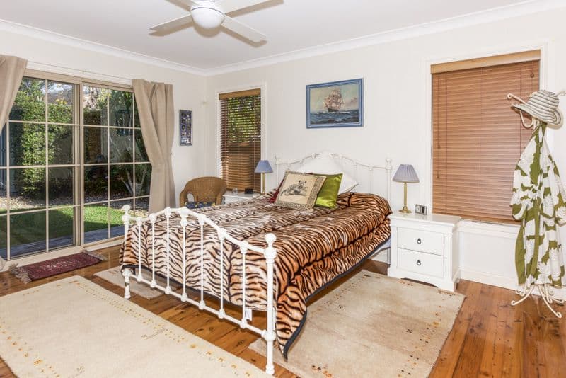 6 Shedden Street, Cessnock, Cessnock - Thumbnail 6