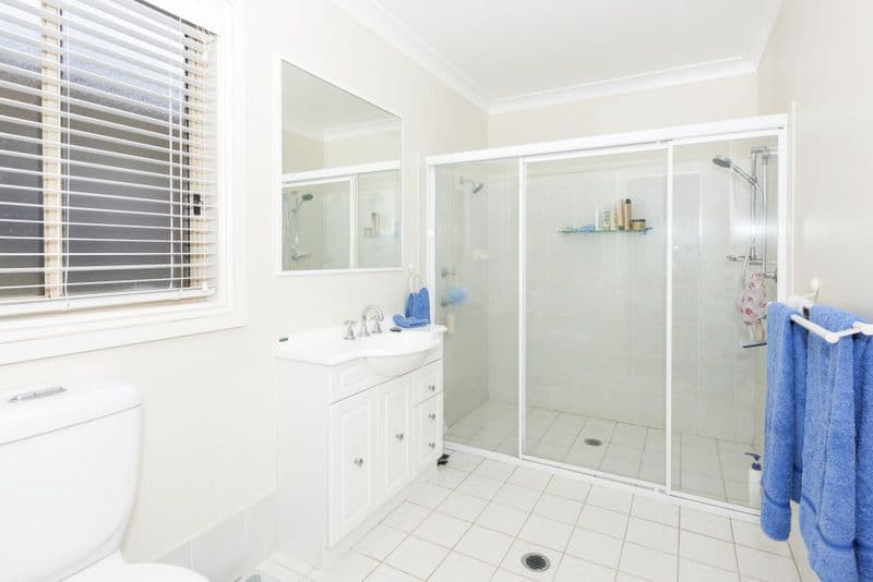 6 Shedden Street, Cessnock, Cessnock - Thumbnail 7
