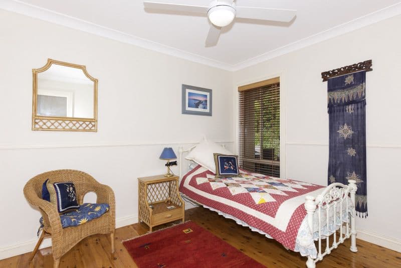 6 Shedden Street, Cessnock, Cessnock - Thumbnail 8