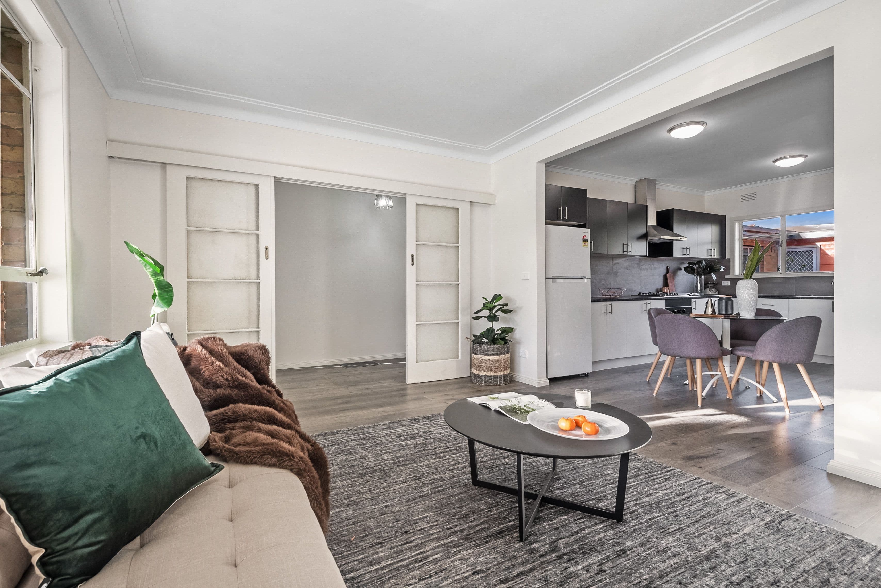 118 Cheddar Road, Reservoir VIC 3073, Reservoir - Image 1