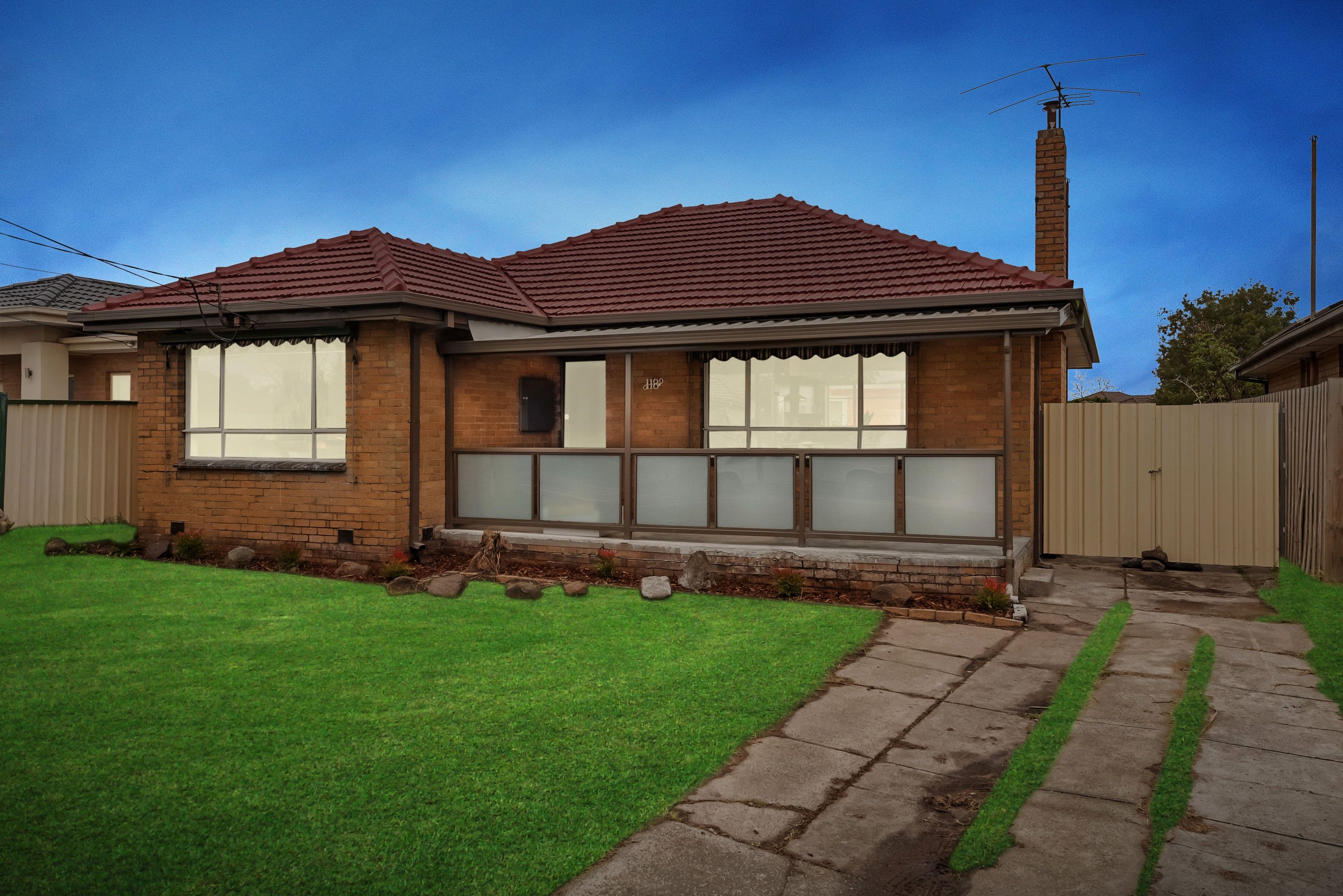 118 Cheddar Road, Reservoir VIC 3073, Reservoir - Thumbnail 2