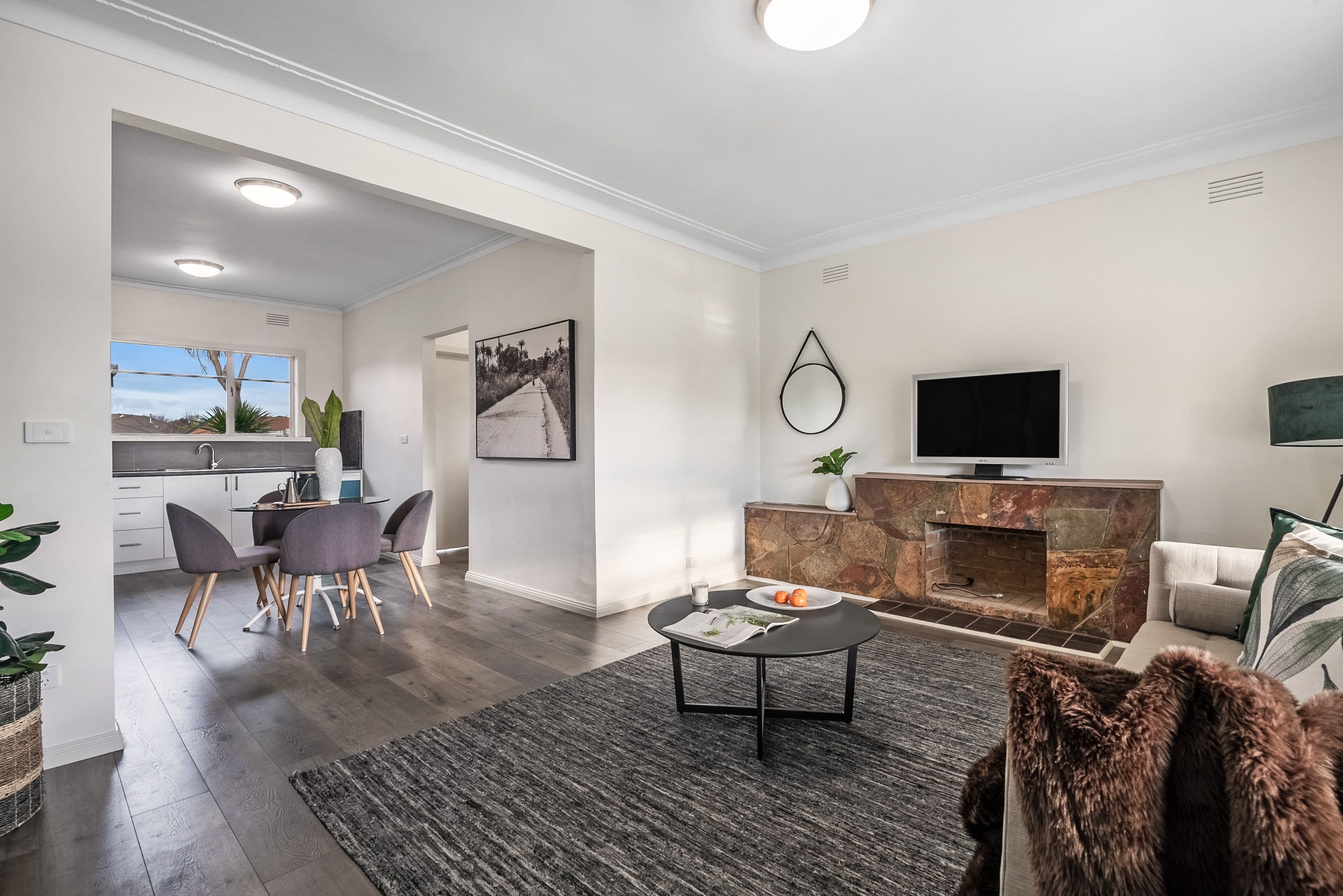 118 Cheddar Road, Reservoir VIC 3073, Reservoir - Thumbnail 3