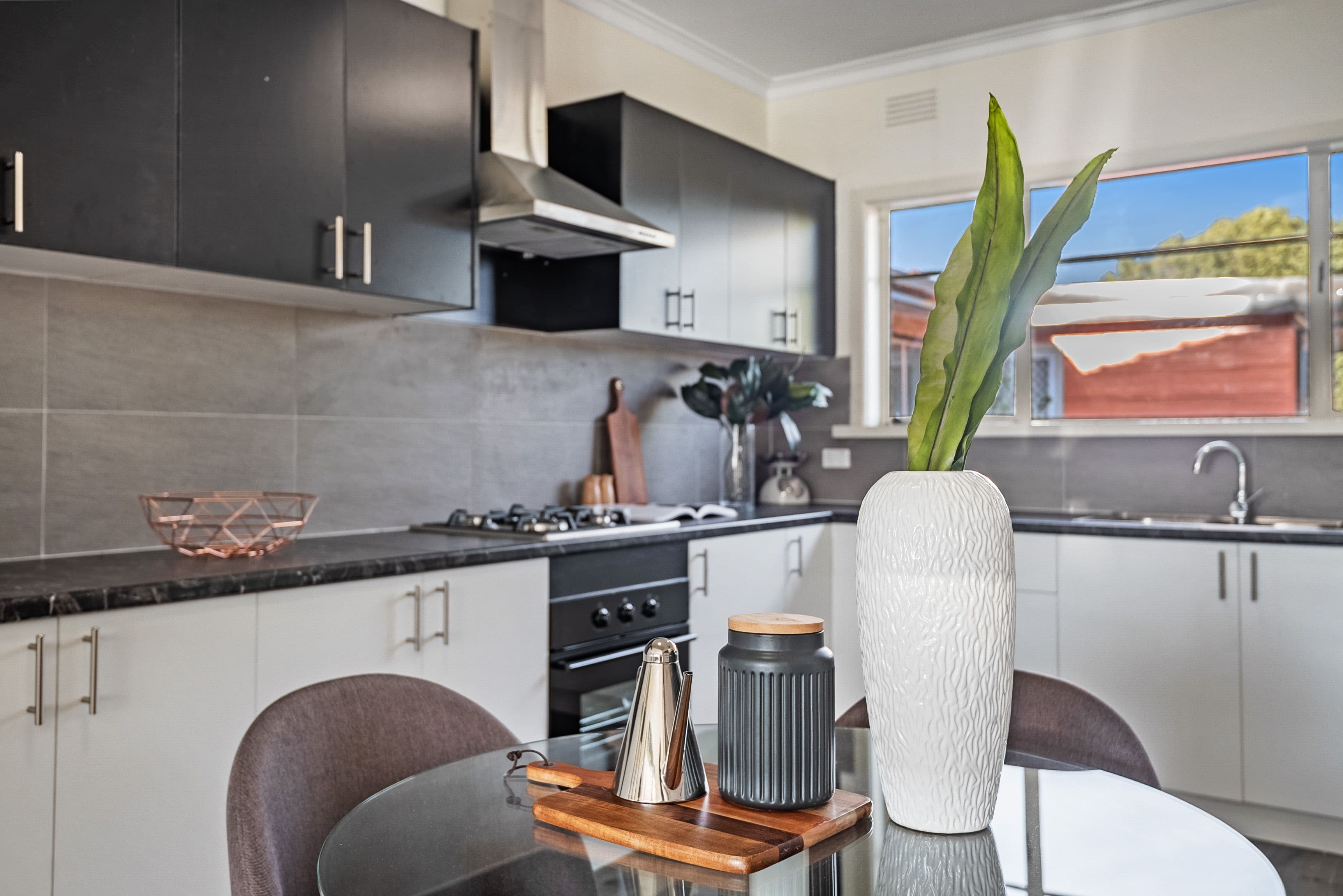 118 Cheddar Road, Reservoir VIC 3073, Reservoir - Thumbnail 5