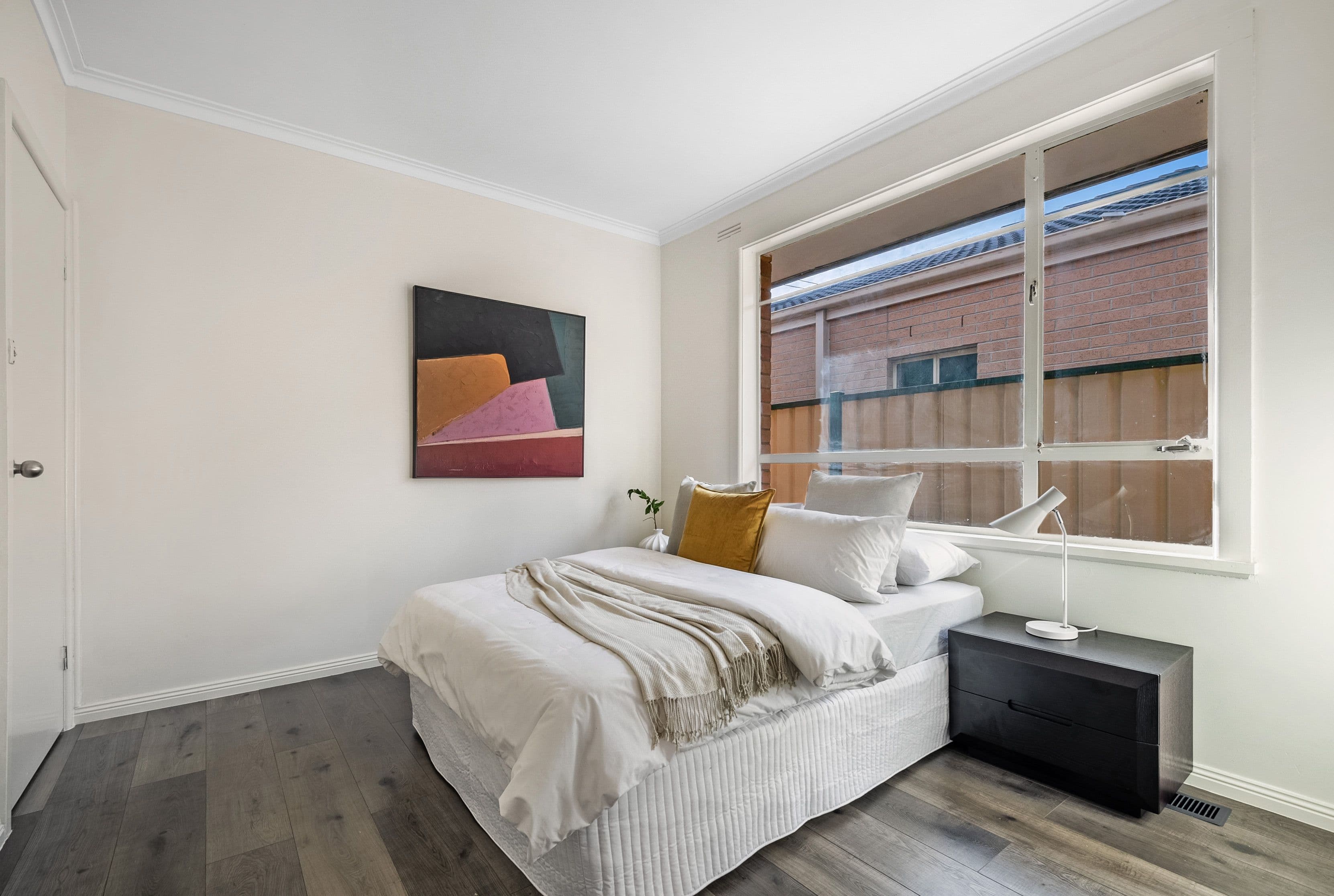 118 Cheddar Road, Reservoir VIC 3073, Reservoir - Thumbnail 6
