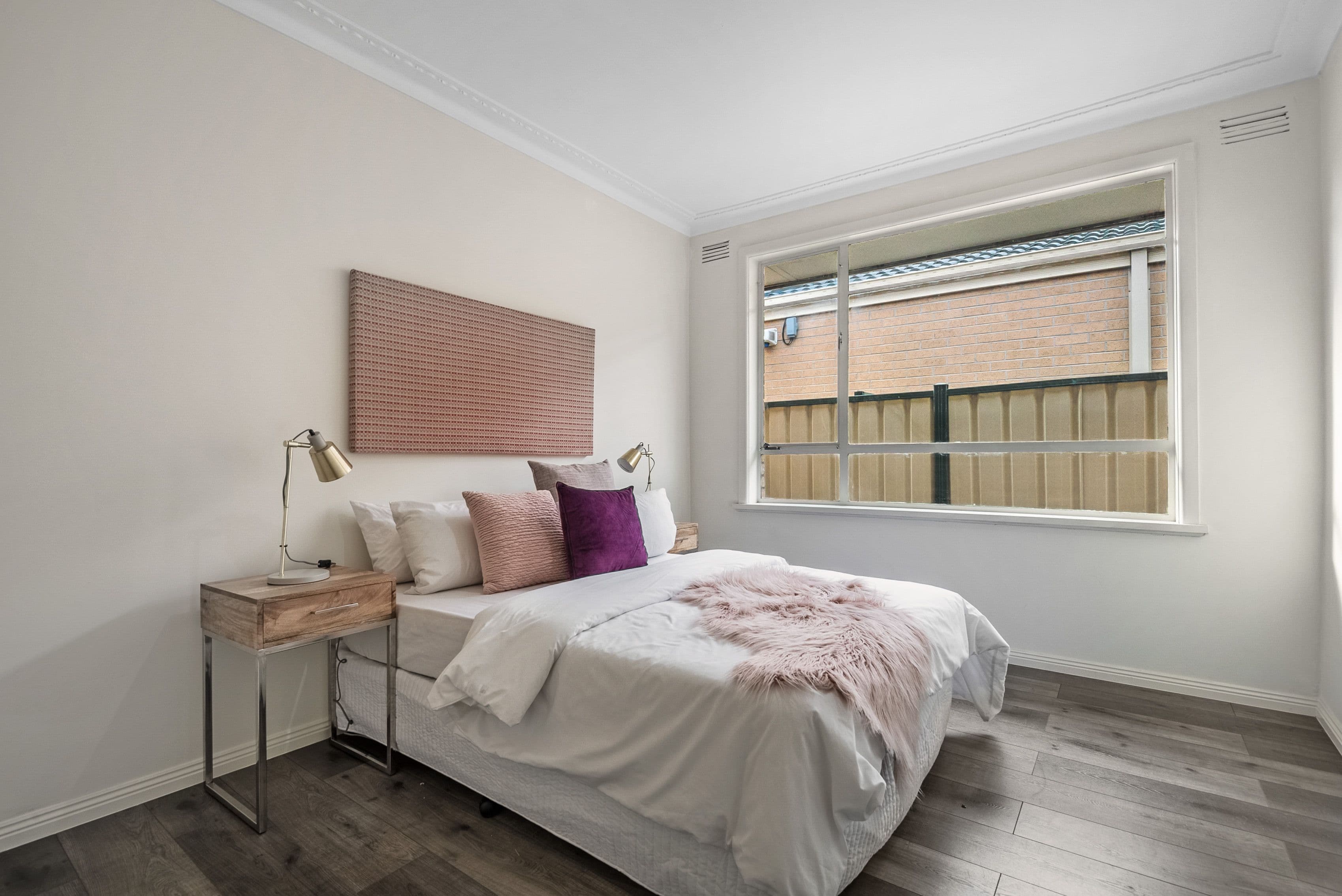 118 Cheddar Road, Reservoir VIC 3073, Reservoir - Thumbnail 8