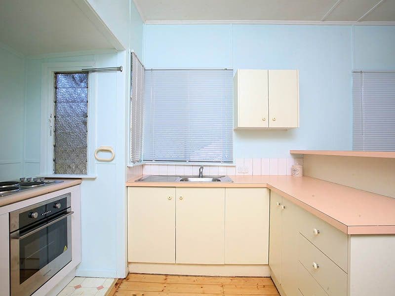 5/54 Banksia Street, Heidelberg, Heidelberg - Image 1