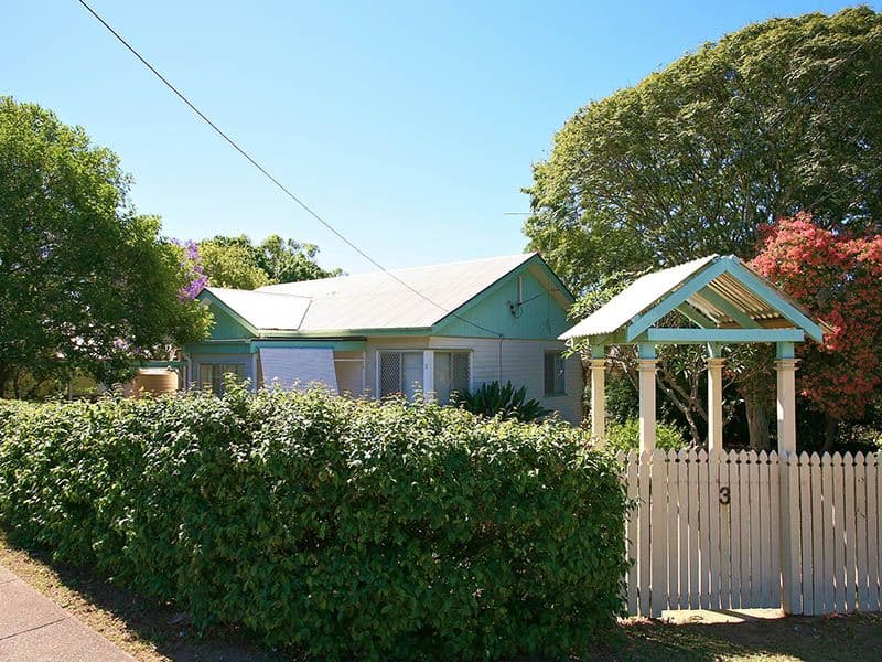 5/54 Banksia Street, Heidelberg, Heidelberg - Thumbnail 2