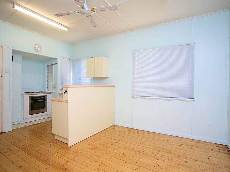 5/54 Banksia Street, Heidelberg, Heidelberg - Thumbnail 3
