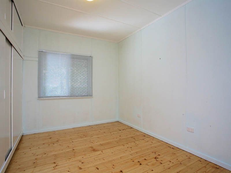 5/54 Banksia Street, Heidelberg, Heidelberg - Thumbnail 4