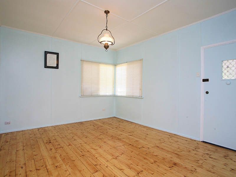 5/54 Banksia Street, Heidelberg, Heidelberg - Thumbnail 5